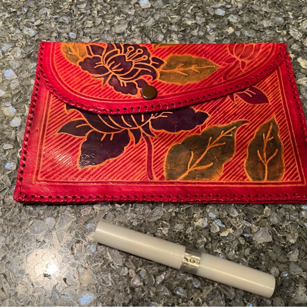 Macy’s Wardrobe Sell Off